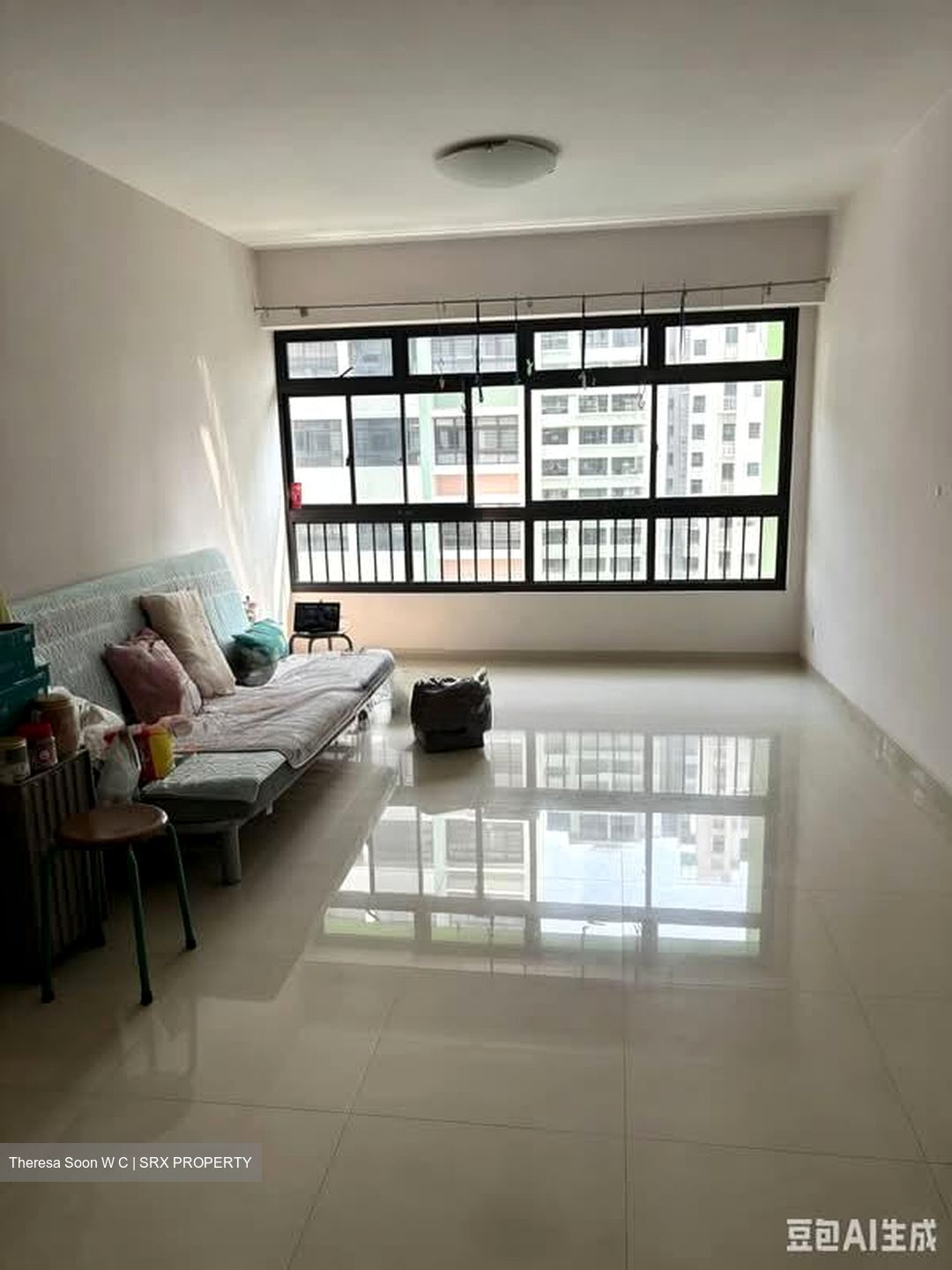 Blk 337D Tah Ching Road (Jurong West), HDB 4 Rooms #582050171